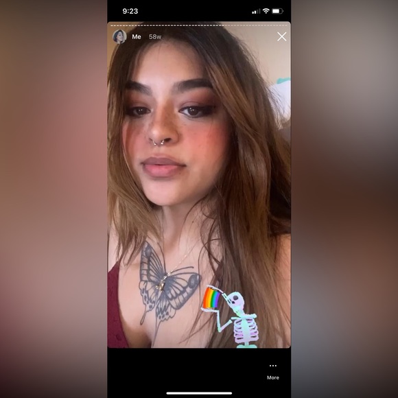 Meet your Posher, Stephanie - Picture 8 of 12